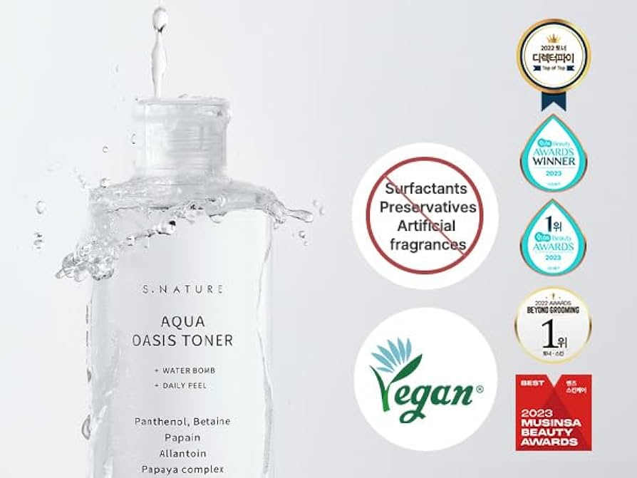 ADAdo !aqua オアシス新品 【公式通販】