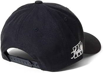 萩原京平kh.industry khi キャップ