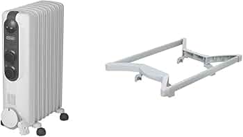 41b9k7oLFCL._AC_UF350,