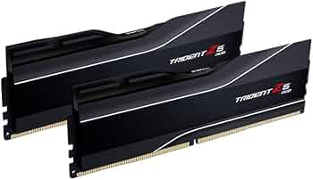 Amazon.com: G.SKILL Trident Z5 Neo 64GB [2 x 32GB] DDR5 SDRAM