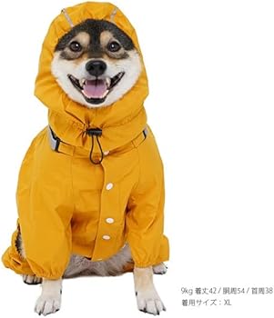 Amazon | MANDARINE BROTHERS マンダリンブラザーズ RAIN SUIT レイン