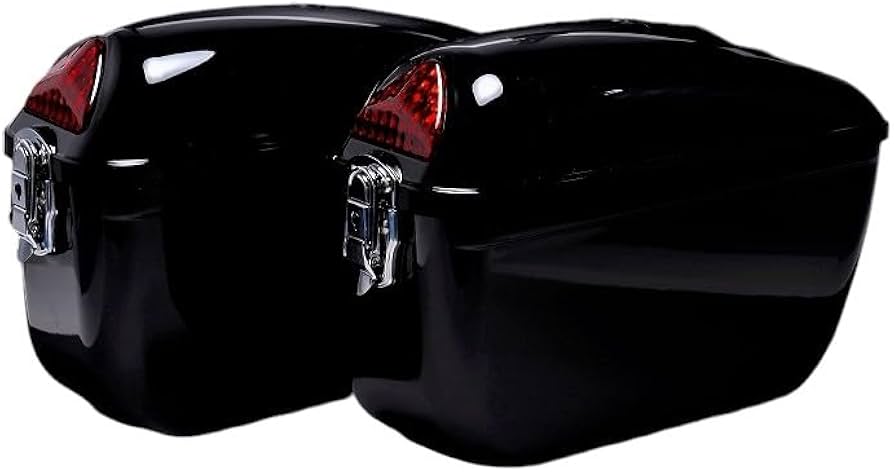 ムツゴ 標本箱A2サイズ黒2セット ムツゴ 標本箱A2サイズ黒2セット