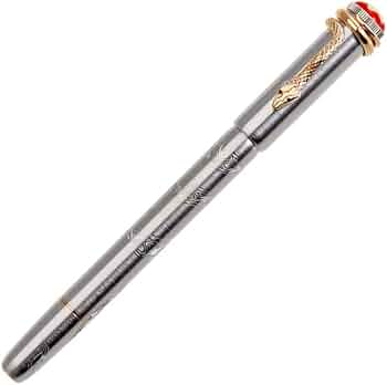 41bEJaau0KL._AC_UF350,