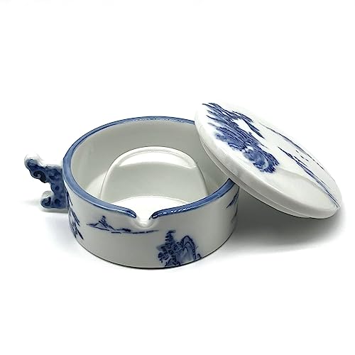 陶器 硯」の人気商品一覧 | 安い商品を通販サイトから探す - 価格.com