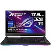Amazon.co.jp: ASUS ゲーミングノートPC ROG Flow X13 13.4インチ