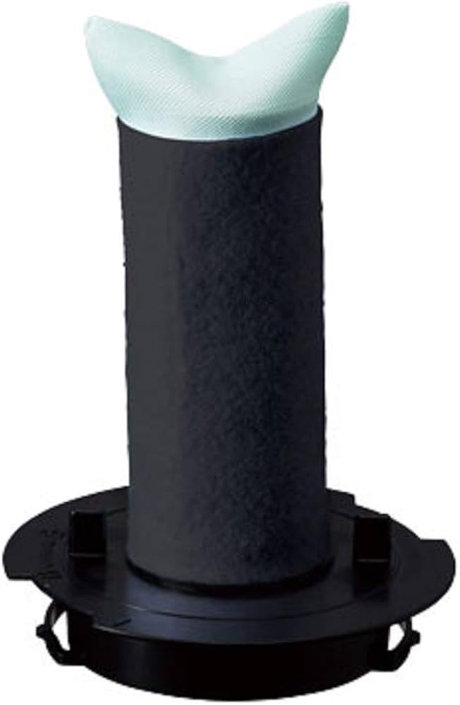 Amazon.co.jp: HiKOKI(ハイコーキ) コードレスクリーナー R18DB(S) / 1