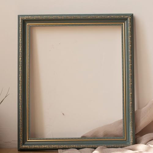 額縁 f10」の人気商品一覧 | 安い商品を通販サイトから探す - 価格.com