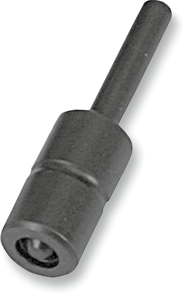 Amazon | D.I.D(大同工業)バイク用チェーン用品 かし丸君(KM500R