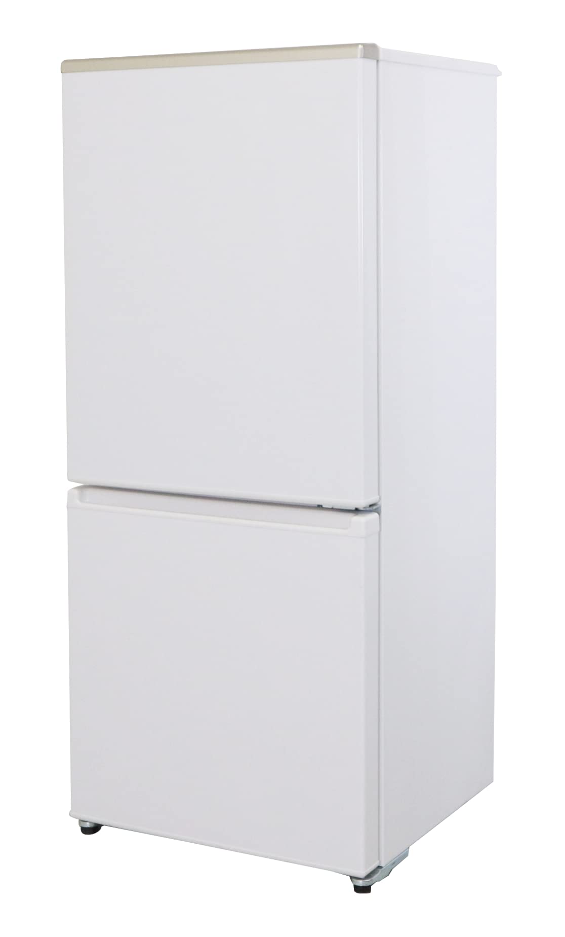 AQUA アクア 冷蔵庫 AQR-17MBK 168L 2ドア 2022年製 *10203K