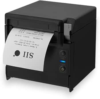 41bRnzg3nLL._AC_UF350,