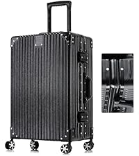 Amazon | [Airmood] スーツケース キャリーケース 機内持ち込み可