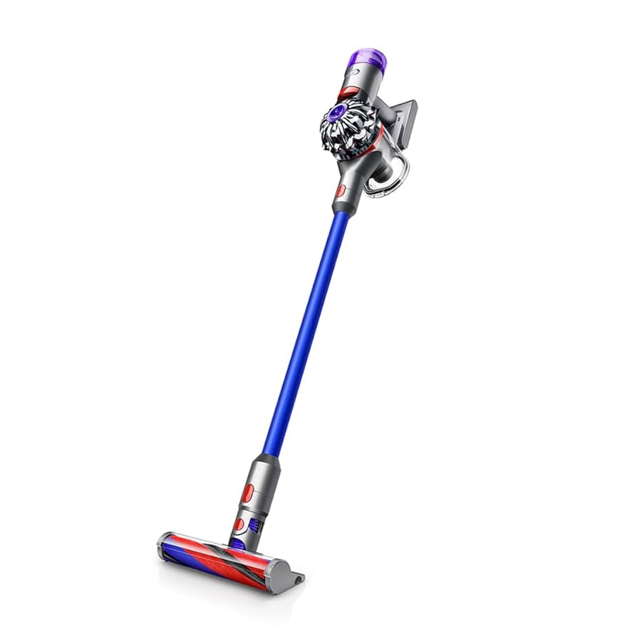 Dyson Vシリーズ スティッククリーナー