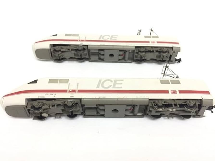 FLEISCHMANN HOゲージ 蒸気機関車 4156 フライシュマン 【公式通販】