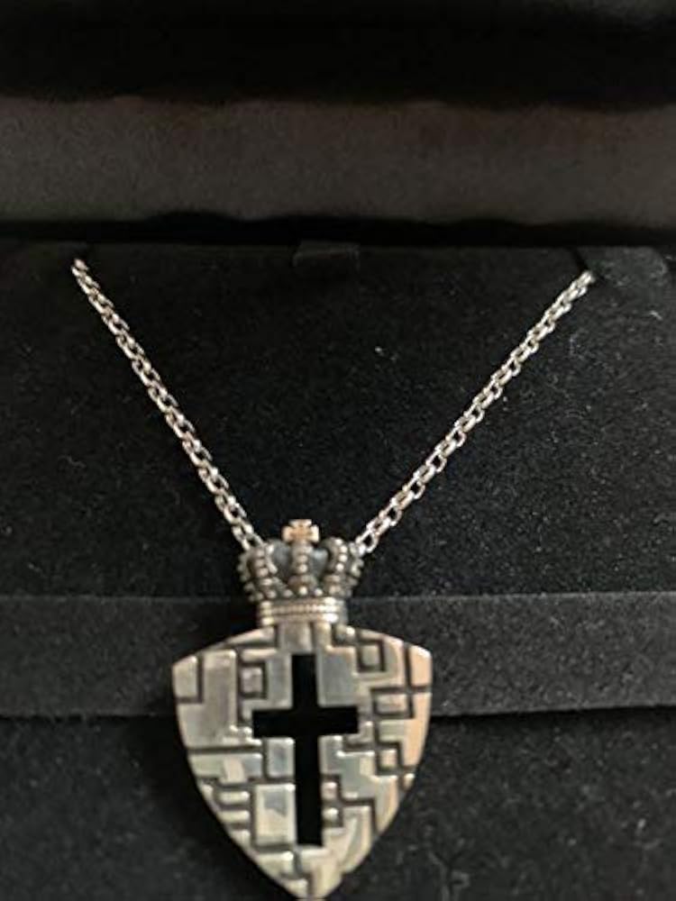 Amazon | 布袋寅泰 HOTE I Justin Davisネックレス | ネックレス 通販