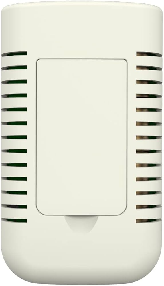 Amazon.co.jp: 放射線測定器 ガイガーカウンター RADEX RD1503: 産業