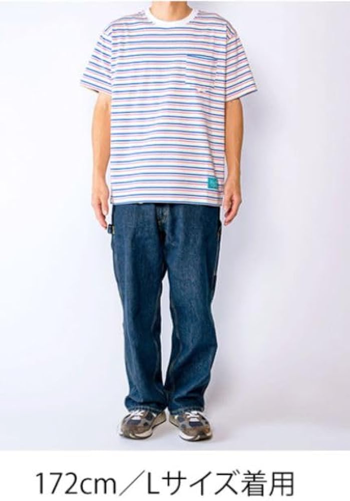 サザンオールスターズ サザン LIVE TOUR 2025「THANK YOU SO MUCH