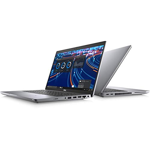 Amazon.com: Dell Latitude 5420 I7 11-1185 G7 : Electronics