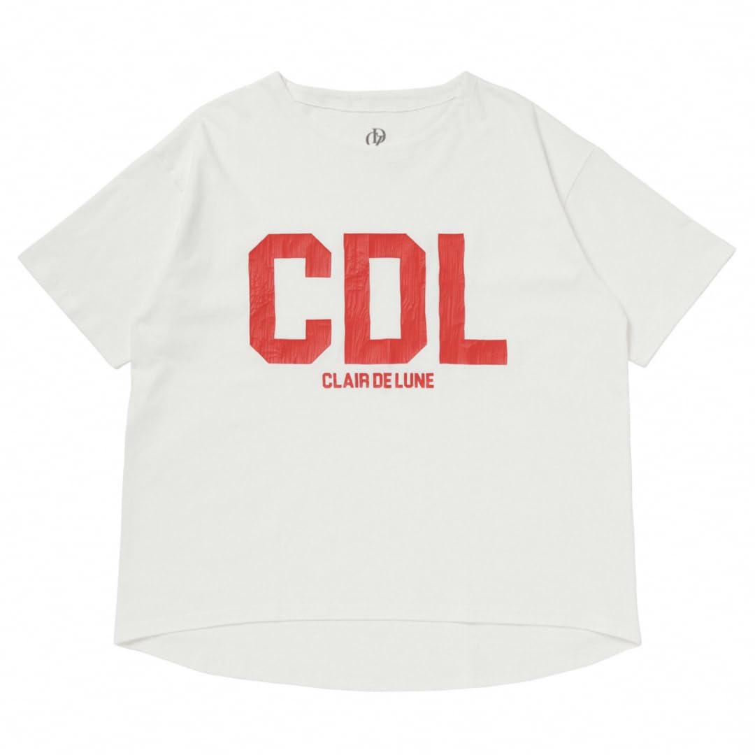 CDL EST T-shirt Mサイズ Tシャツ 登坂広臣 OMI CDL EST T-shirt M