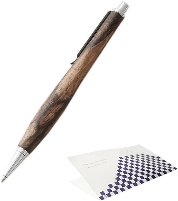 KURUTOGA l シャープペンシル 3色セット 楽天市場】【ゆうパケット発送