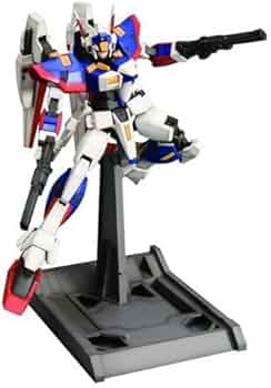 41cLE4sVm6L._AC_UF350,