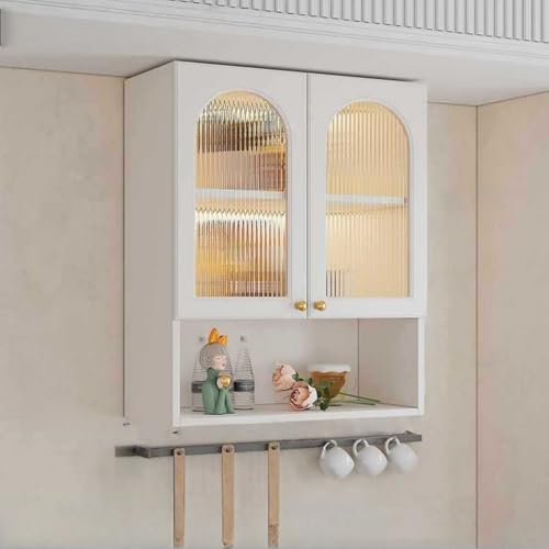 吊り戸棚 ガラス扉」の人気商品一覧 | 安い商品を通販サイトから探す