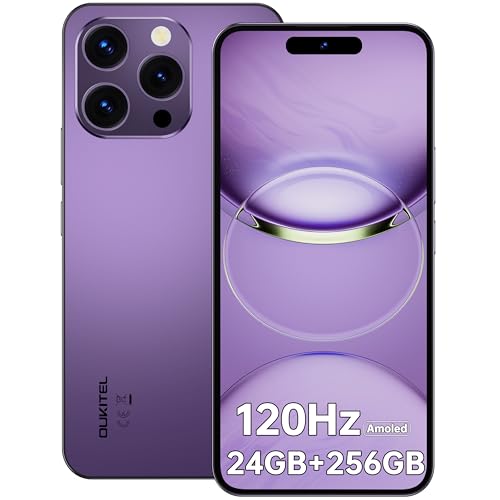 美品HelioG99GPSナビ256GBSIMフリーDOOGET30Ultra 美品HelioG99GPSナビ