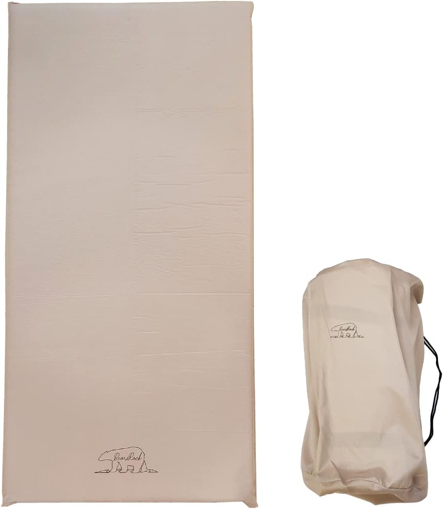 茶道具 香合』 干支 巳 香合 宝袋形 松古窯 芳丘造 干支 香合」の人気