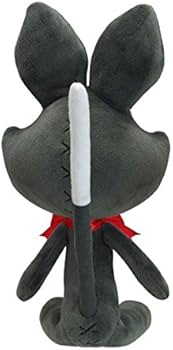 Amazon.co.jp: ファイナルファンタジーXIV[14] ぬいぐるみ マメット