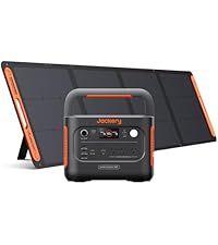 Amazon.co.jp: Jackery (ジャクリ) ポータブル電源 1500 New 200W