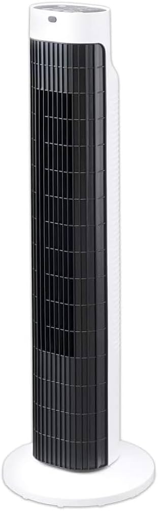 Amazon.co.jp: 【Energy Saving Measures】 Iris Ohyama TWF-C73-W