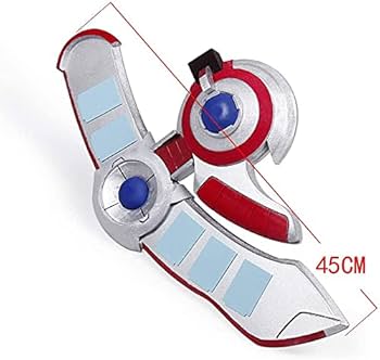 Amazon.co.jp: 四季花cosplay 遊☆戯☆王 デュエルモンスターズ GX