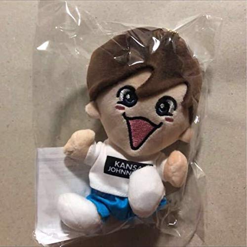 Amazon.co.jp: 関西ジャニーズJr. あけおめコンサート2021 ～関ジュが