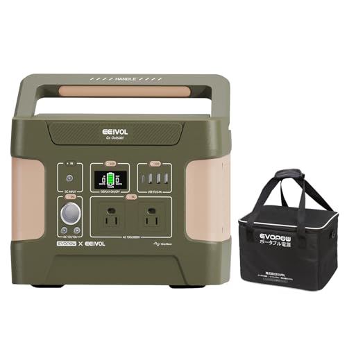 EEIVOL」の人気商品一覧 | 安い商品を通販サイトから探す - 価格.com