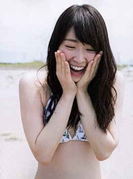 yoshiさん専用出品(高山一実生写真50枚) yoshiさん専用出品(高山一実生