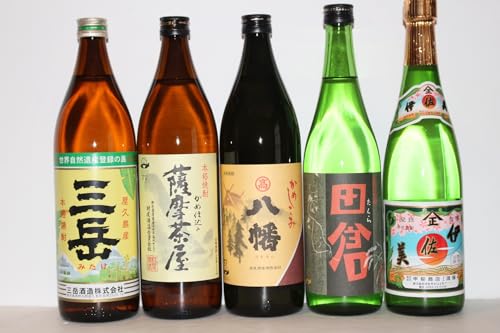 田倉 焼酎」の人気商品一覧 | 安い商品を通販サイトから探す - 価格.com