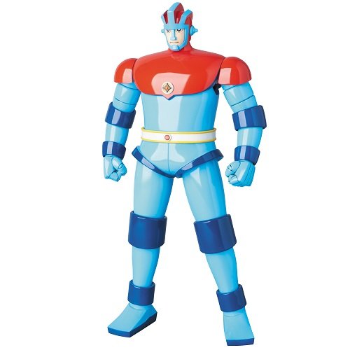 Amazon | CARBOTIX アストロガンガー /5PRO STUDIO ノンスケール