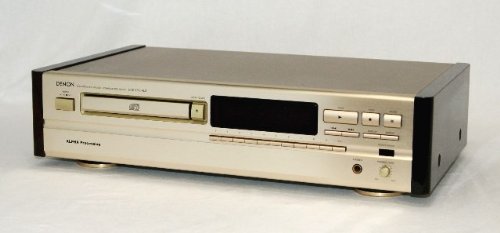 Amazon | DENON デノン（デンオン）日本コロムビア DCD-1515ALG CD
