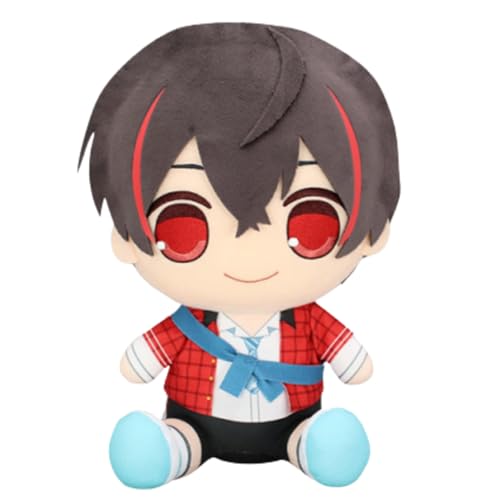 からぴちのあゆあんくんセット100点以上！ からぴちのあゆあんくん