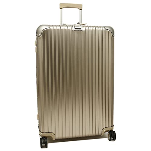 リモワ スーツケース トパーズ」の人気商品一覧 | 安い商品を通販