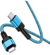 Amazon.co.jp: iPhone 16 USB C ケーブル 純正 1.8M PD対応 20W急速