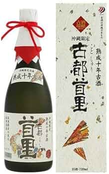 41d+2vLsKxL._AC_UF350,