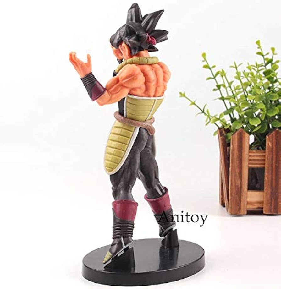 Amazon.co.jp: 一番くじ ドラゴンボール SUPER DRAGONBALL HEROES D賞