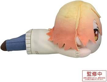 Amazon.co.jp: プロジェクトセカイ カラフルステージ！ feat. 初音ミク