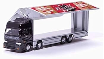 yudai830様 矢沢永吉 トランポ型ミニカー 11台 Amazon.co.jp: 矢沢永吉