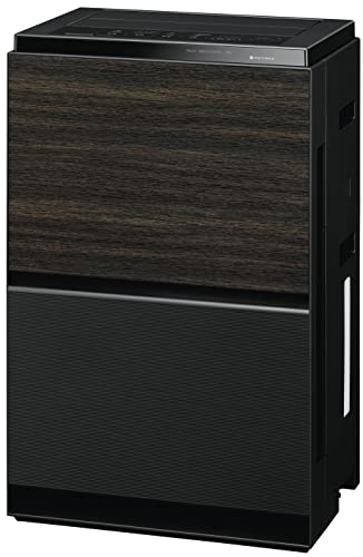 空気清浄機 fvc70xv」の人気商品一覧 | 安い商品を通販サイトから探す