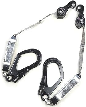 Amazon.co.jp: 【2個セット】【新規格】タイプ2（第2種）・胴ベルト型B