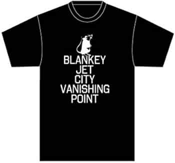 41dKCS72waL._AC_UF350,