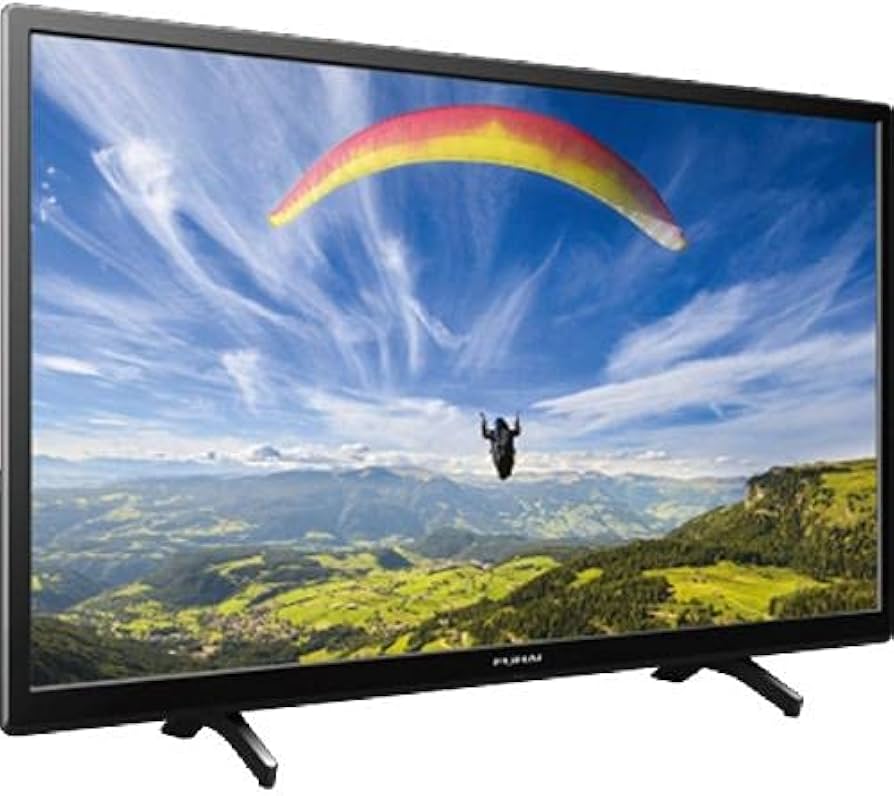 FUNAI / テレビ FL-32HF170 F170シリーズ｜FUNAI Fire TV製品情報