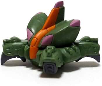 41dOKaonbxL._AC_UF350,