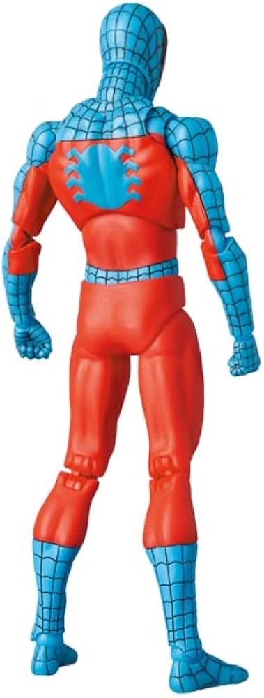 Amazon.com: メディコム・トイ(MEDICOM TOY) Medicom Toy Store